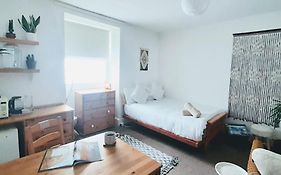 Snowdon Homestay